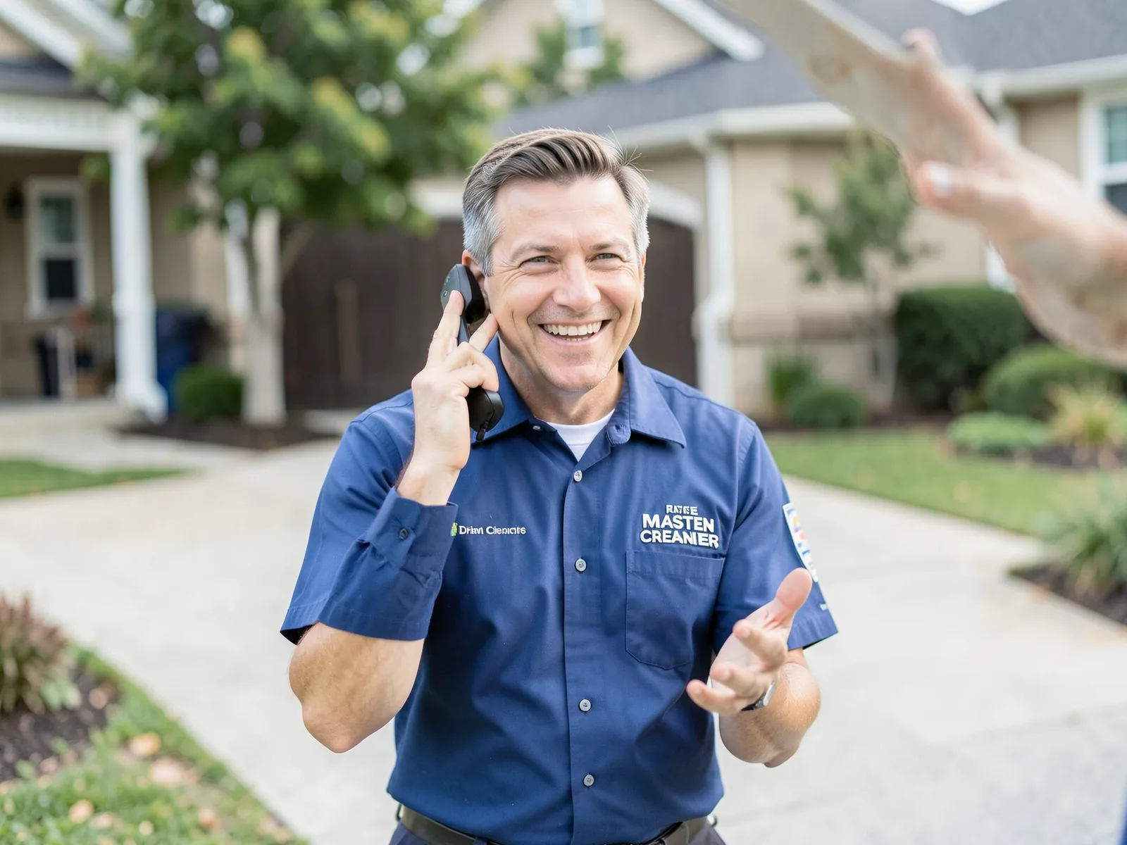 Drain Cleaning Waynesville, IL FAQs